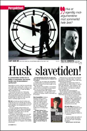 verdensgang_helg-20080329_000_00_00_022.pdf