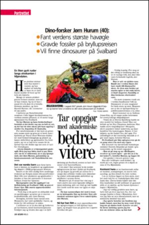 verdensgang_helg-20080329_000_00_00_028.pdf