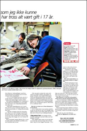 verdensgang_helg-20080329_000_00_00_031.pdf