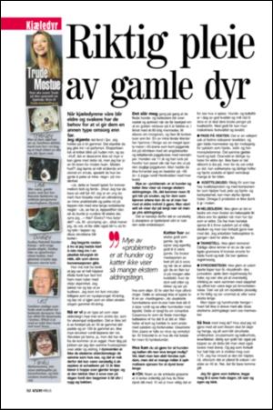 verdensgang_helg-20080329_000_00_00_032.pdf