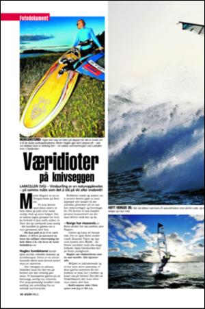verdensgang_helg-20080329_000_00_00_036.pdf
