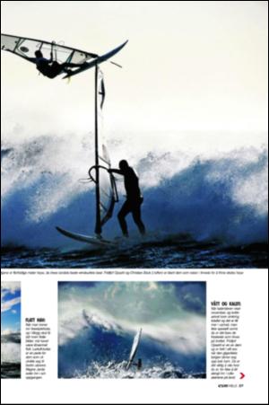 verdensgang_helg-20080329_000_00_00_037.pdf