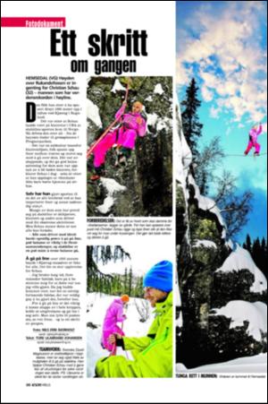verdensgang_helg-20080329_000_00_00_038.pdf