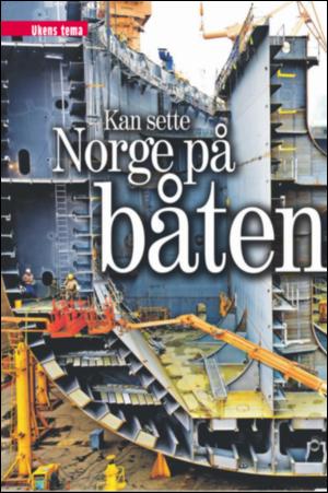 verdensgang_helg-20080329_000_00_00_042.pdf