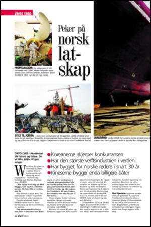 verdensgang_helg-20080329_000_00_00_044.pdf