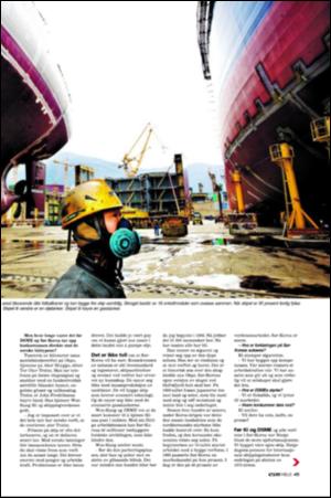 verdensgang_helg-20080329_000_00_00_045.pdf