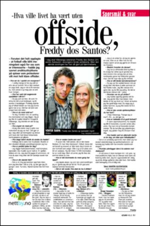 verdensgang_helg-20080329_000_00_00_051.pdf