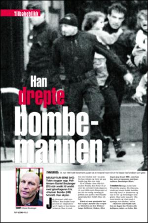 verdensgang_helg-20080329_000_00_00_052.pdf