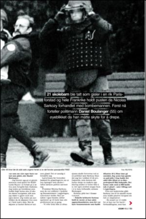 verdensgang_helg-20080329_000_00_00_053.pdf