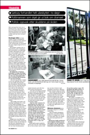 verdensgang_helg-20080329_000_00_00_054.pdf