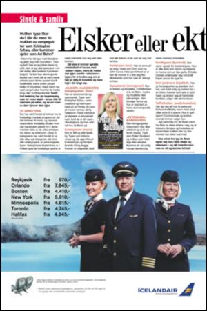 verdensgang_helg-20080329_000_00_00_056.pdf