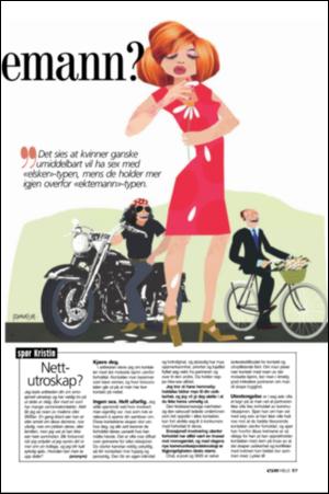 verdensgang_helg-20080329_000_00_00_057.pdf