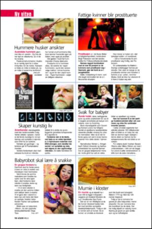 verdensgang_helg-20080329_000_00_00_058.pdf