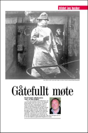verdensgang_helg-20080329_000_00_00_059.pdf