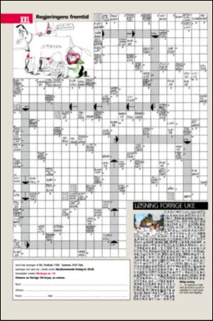 verdensgang_helg-20080329_000_00_00_064.pdf