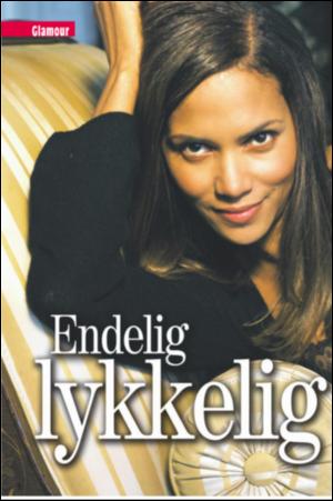 verdensgang_helg-20080329_000_00_00_066.pdf