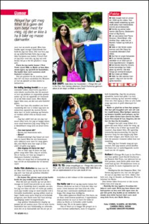 verdensgang_helg-20080329_000_00_00_070.pdf