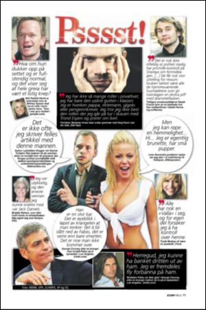 verdensgang_helg-20080329_000_00_00_071.pdf