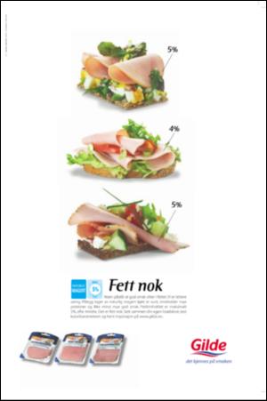 verdensgang_helg-20080405_000_00_00_005.pdf