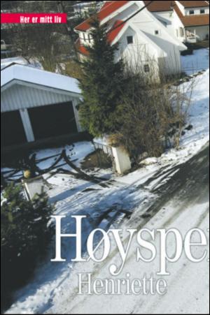 verdensgang_helg-20080405_000_00_00_006.pdf