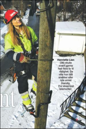 verdensgang_helg-20080405_000_00_00_007.pdf