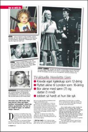 verdensgang_helg-20080405_000_00_00_008.pdf