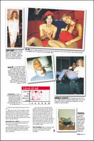 verdensgang_helg-20080405_000_00_00_009.pdf