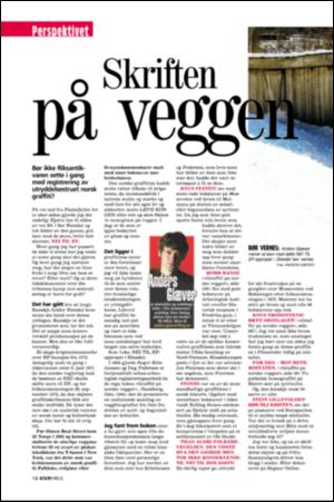 verdensgang_helg-20080405_000_00_00_012.pdf