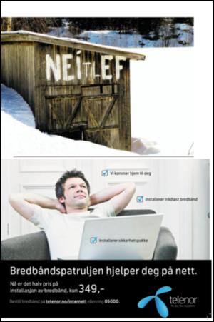 verdensgang_helg-20080405_000_00_00_013.pdf