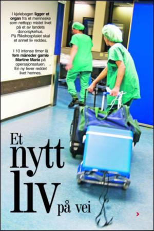 verdensgang_helg-20080405_000_00_00_015.pdf