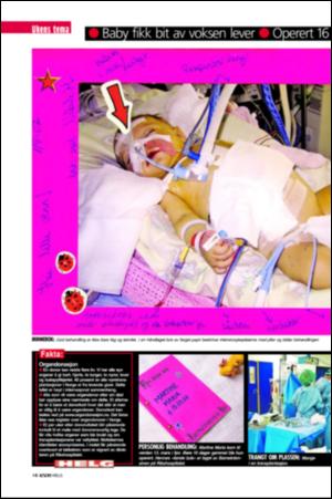 verdensgang_helg-20080405_000_00_00_016.pdf
