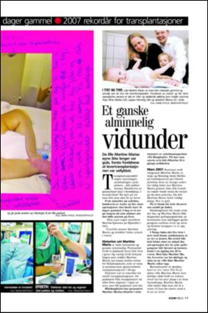 verdensgang_helg-20080405_000_00_00_017.pdf