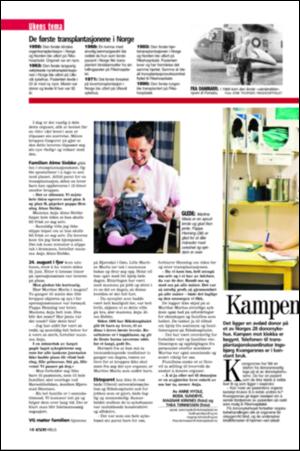 verdensgang_helg-20080405_000_00_00_018.pdf
