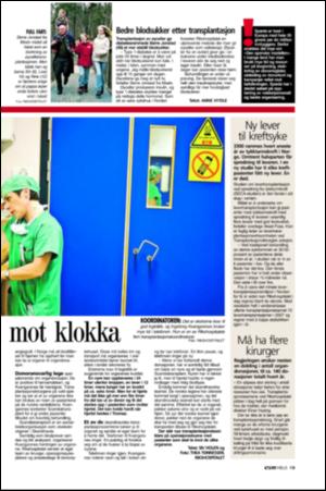 verdensgang_helg-20080405_000_00_00_019.pdf