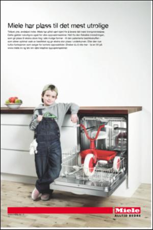 verdensgang_helg-20080405_000_00_00_021.pdf