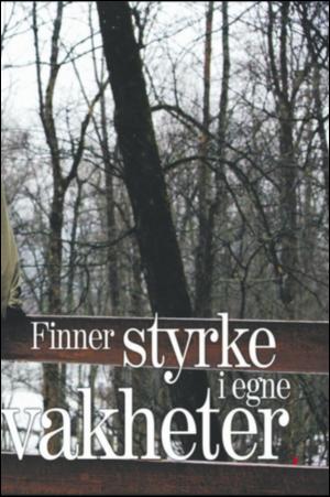 verdensgang_helg-20080405_000_00_00_023.pdf