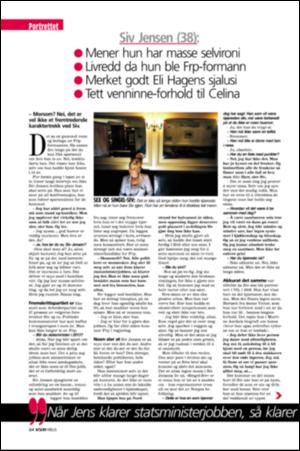 verdensgang_helg-20080405_000_00_00_024.pdf