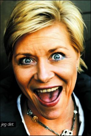 verdensgang_helg-20080405_000_00_00_025.pdf