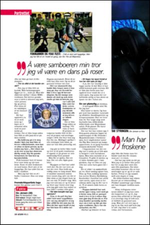 verdensgang_helg-20080405_000_00_00_026.pdf