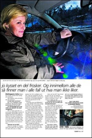 verdensgang_helg-20080405_000_00_00_027.pdf