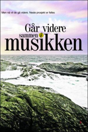 verdensgang_helg-20080405_000_00_00_033.pdf
