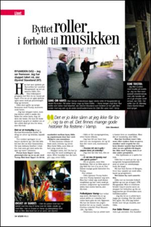 verdensgang_helg-20080405_000_00_00_034.pdf