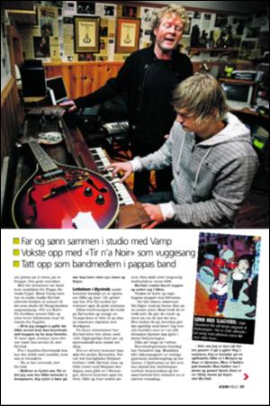 verdensgang_helg-20080405_000_00_00_035.pdf