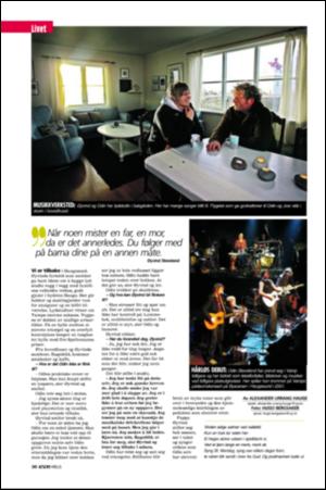 verdensgang_helg-20080405_000_00_00_036.pdf