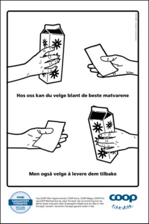 verdensgang_helg-20080405_000_00_00_037.pdf