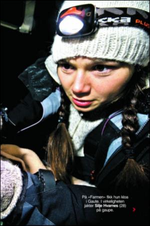 verdensgang_helg-20080405_000_00_00_041.pdf