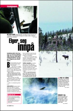 verdensgang_helg-20080405_000_00_00_042.pdf