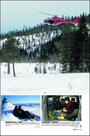 verdensgang_helg-20080405_000_00_00_043.pdf