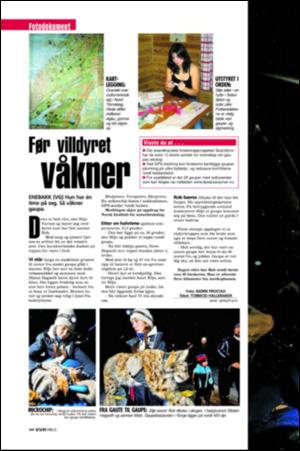 verdensgang_helg-20080405_000_00_00_044.pdf