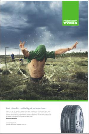 verdensgang_helg-20080405_000_00_00_047.pdf